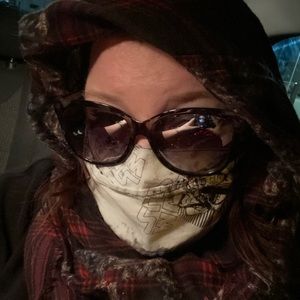 Meet your Posher, Makayla
